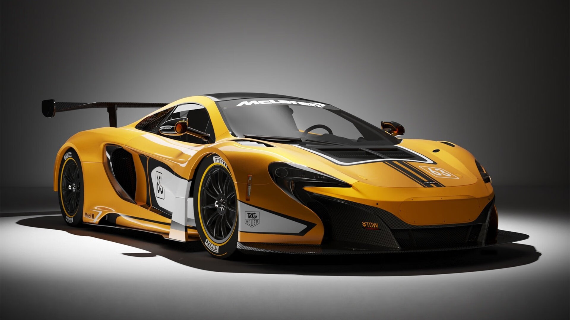 JiuyouAPP下载-德甲攻防赛：攻势如火，防线坚韧不拔，德甲对抗