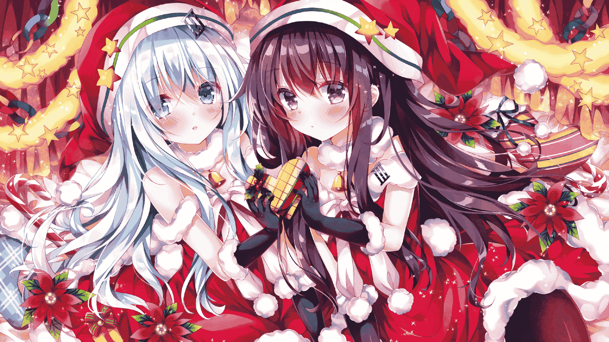 德甲攻防赛:攻势如火,防线坚韧不拔,德甲对抗