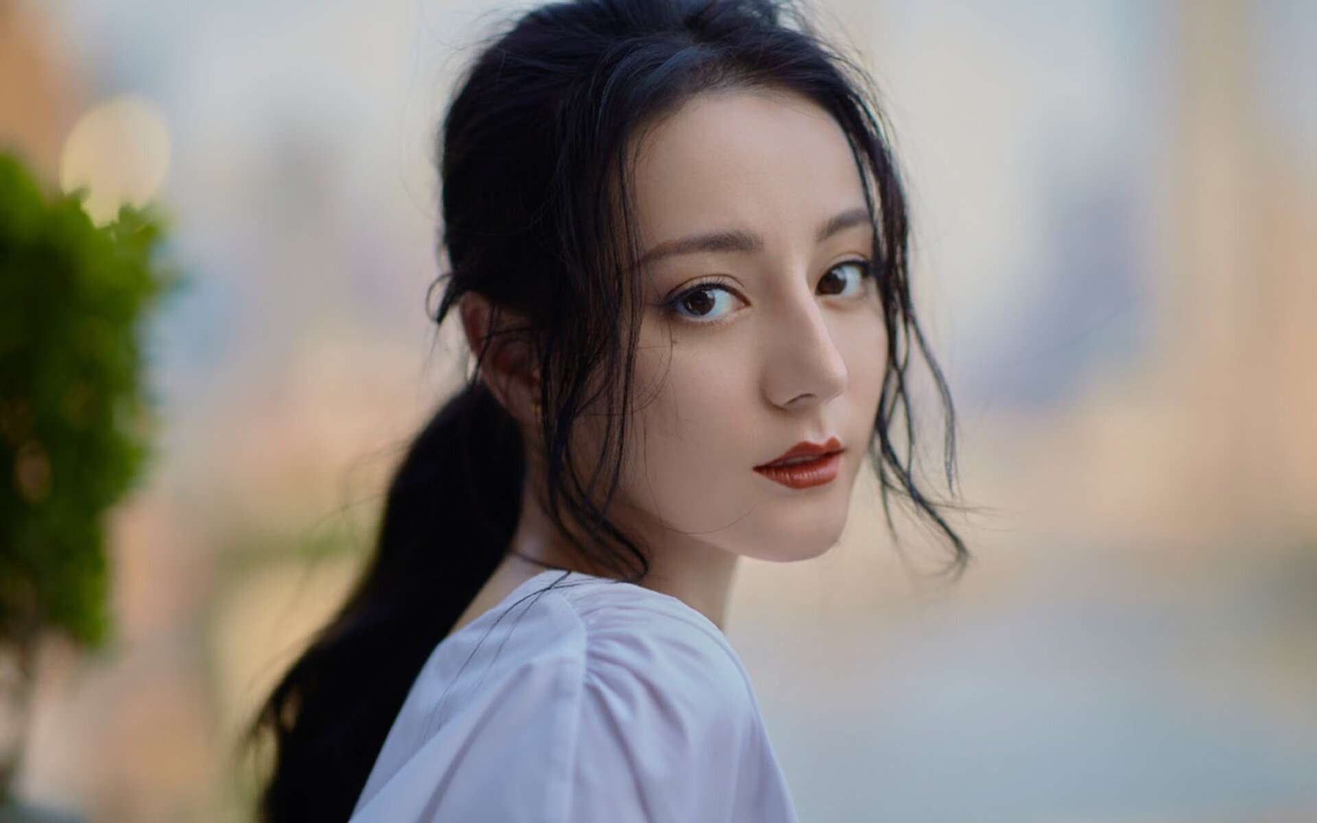 恩多比·恩乔：带领南非羚羊队迅速破敌，攻防完美结合，恩多罗是哪个国家的城市