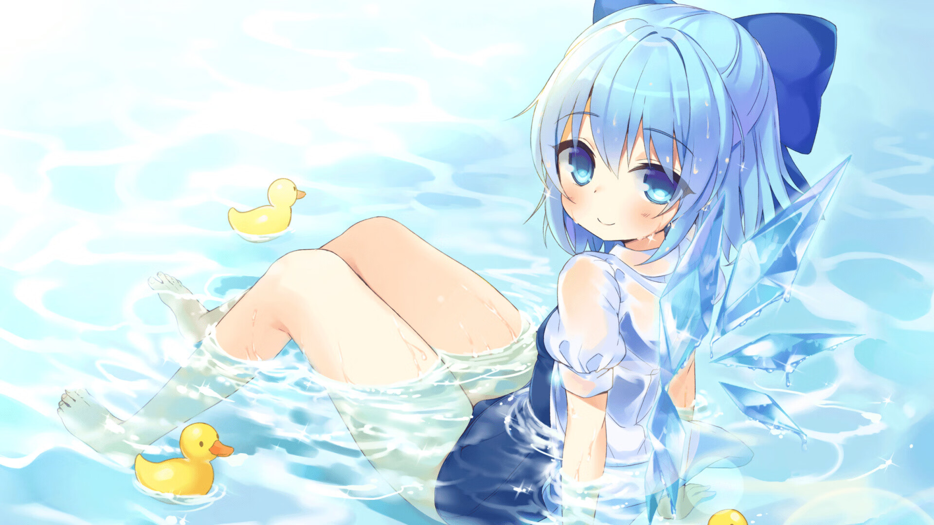 -意甲联赛的数字内容营销路径，意甲联赛宣传片