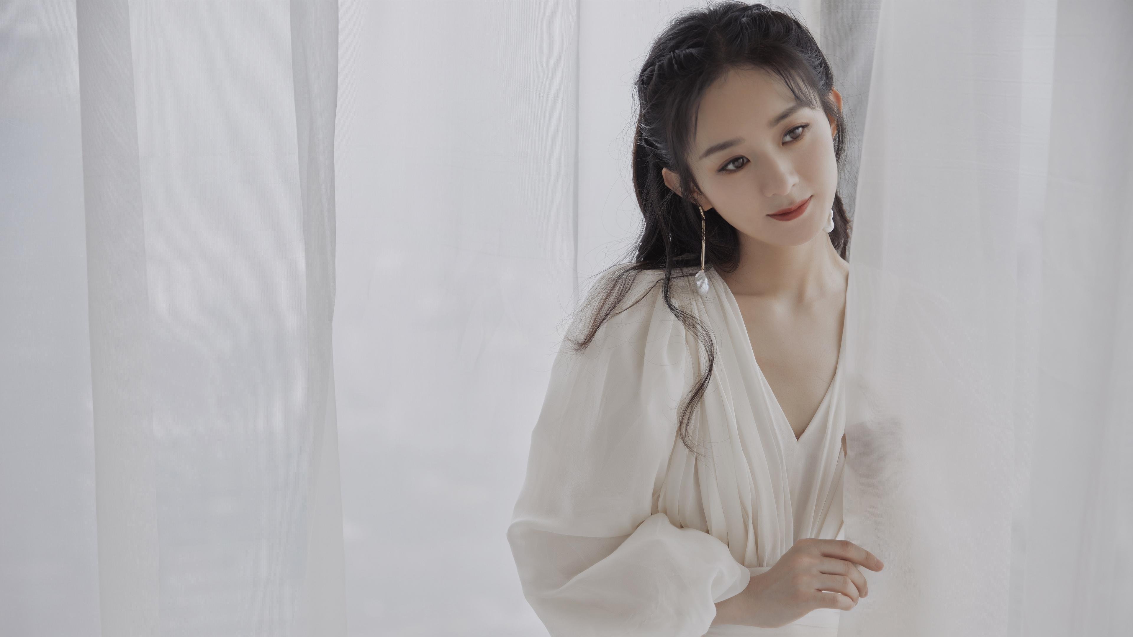 九游官网pc-拉丁美洲篮球联赛中，阿根廷队一路高歌猛进，期待冲击奥运舞台