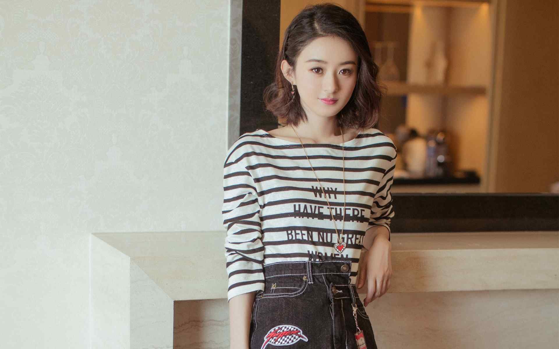 九游-掘金教练团队分析对手数据制定针对策略，掘金队核心