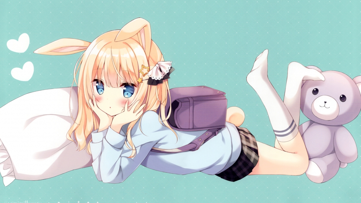 九游9游-日本女篮在亚锦赛中夺得金牌，亮丽表现赢得赞誉