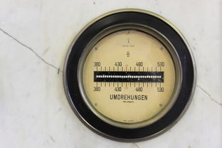 九游jiuyou-极限运动器材安全标准上调，极限运动清单