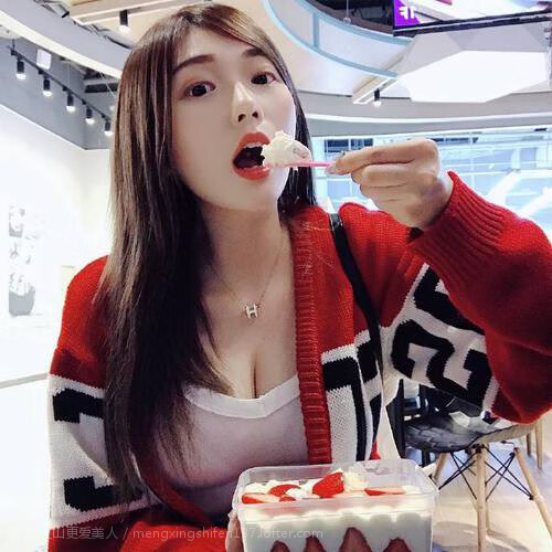 九游app下载中心-校园足球联赛设置学术积分支持学生综合发展，校园足球比赛积分表