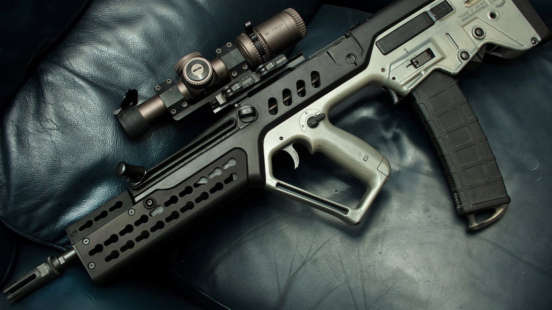 格鲁塞男子100米蝶泳决赛表现无懈可击,格鲁塞男子100米蝶泳决赛表现无懈可击视频