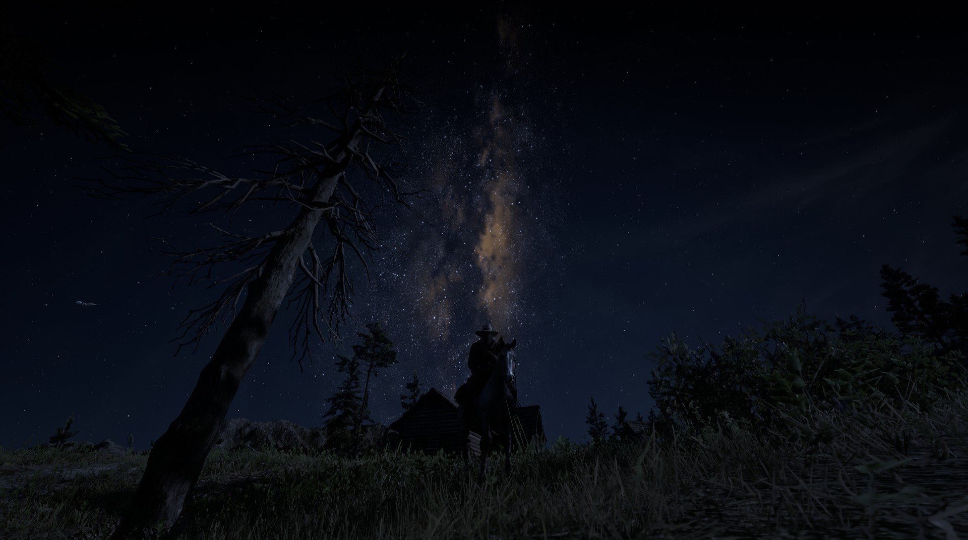 水球半决赛南非守门员表现神勇，男子水球半决赛美国和西班牙总进球数是多少