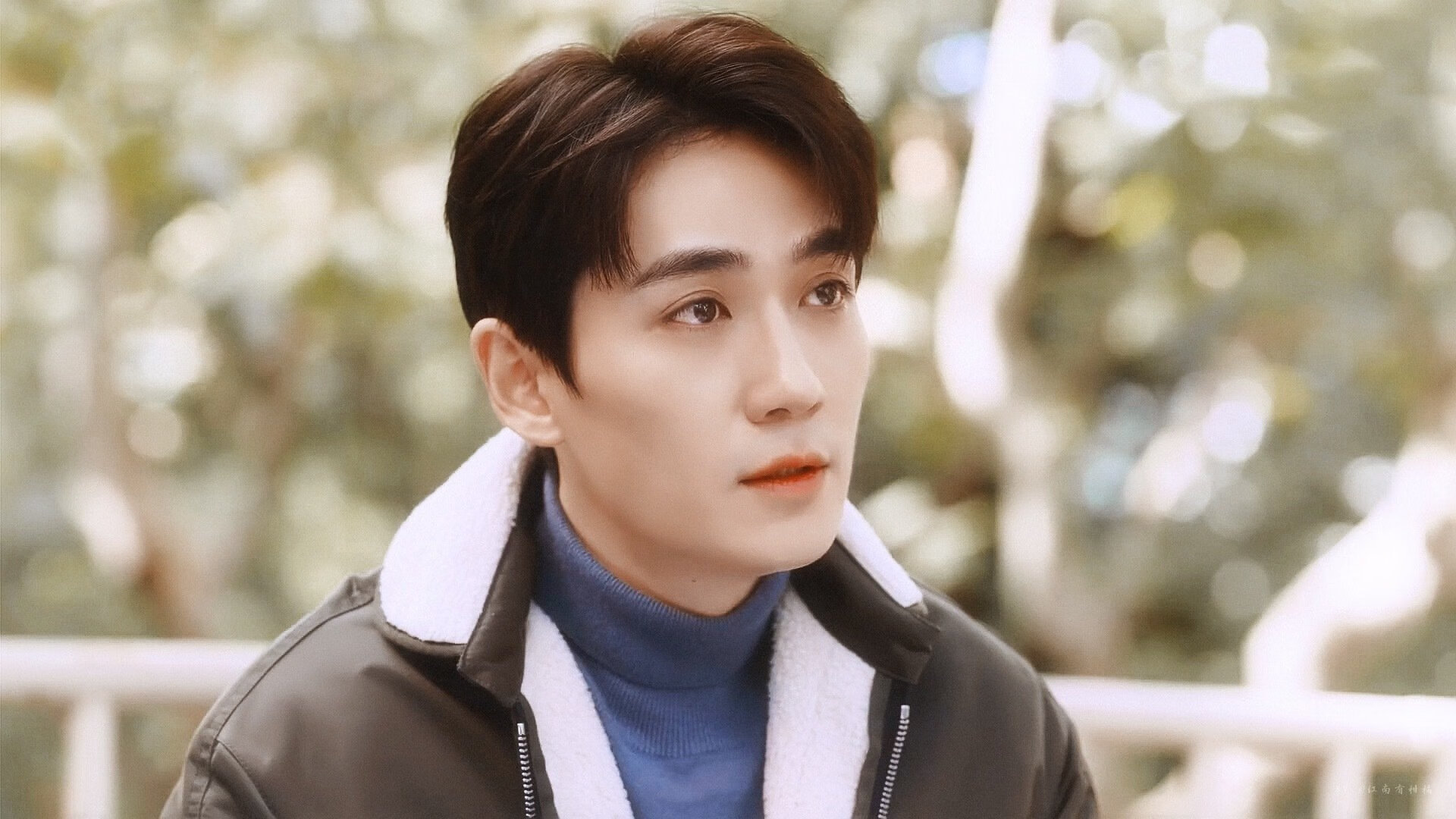 九游网页版官网入口-法国新一代天才崭露头角，潜力无限