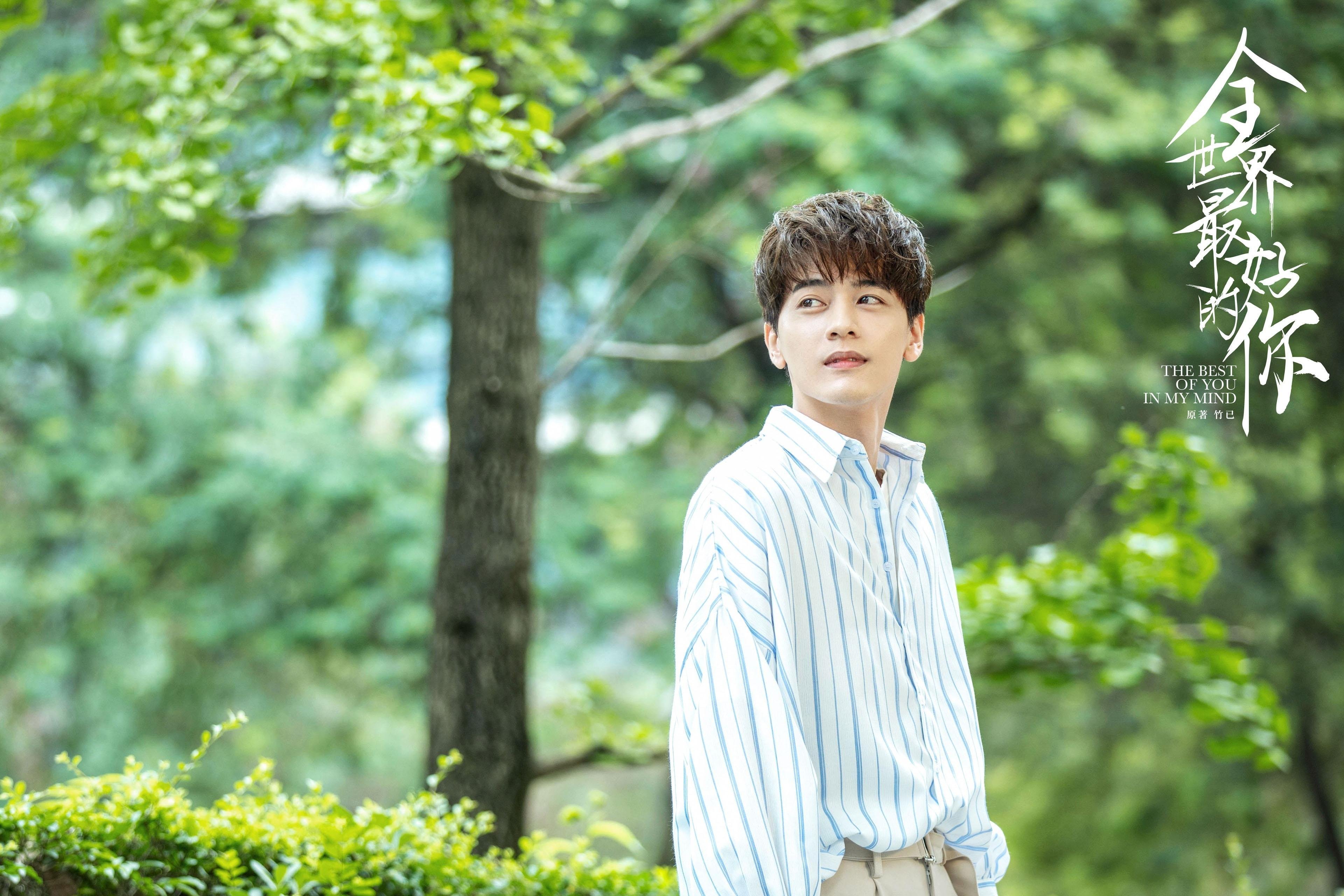 Jiuyou-法甲抢眼新星：未来足球领袖！，法甲预测