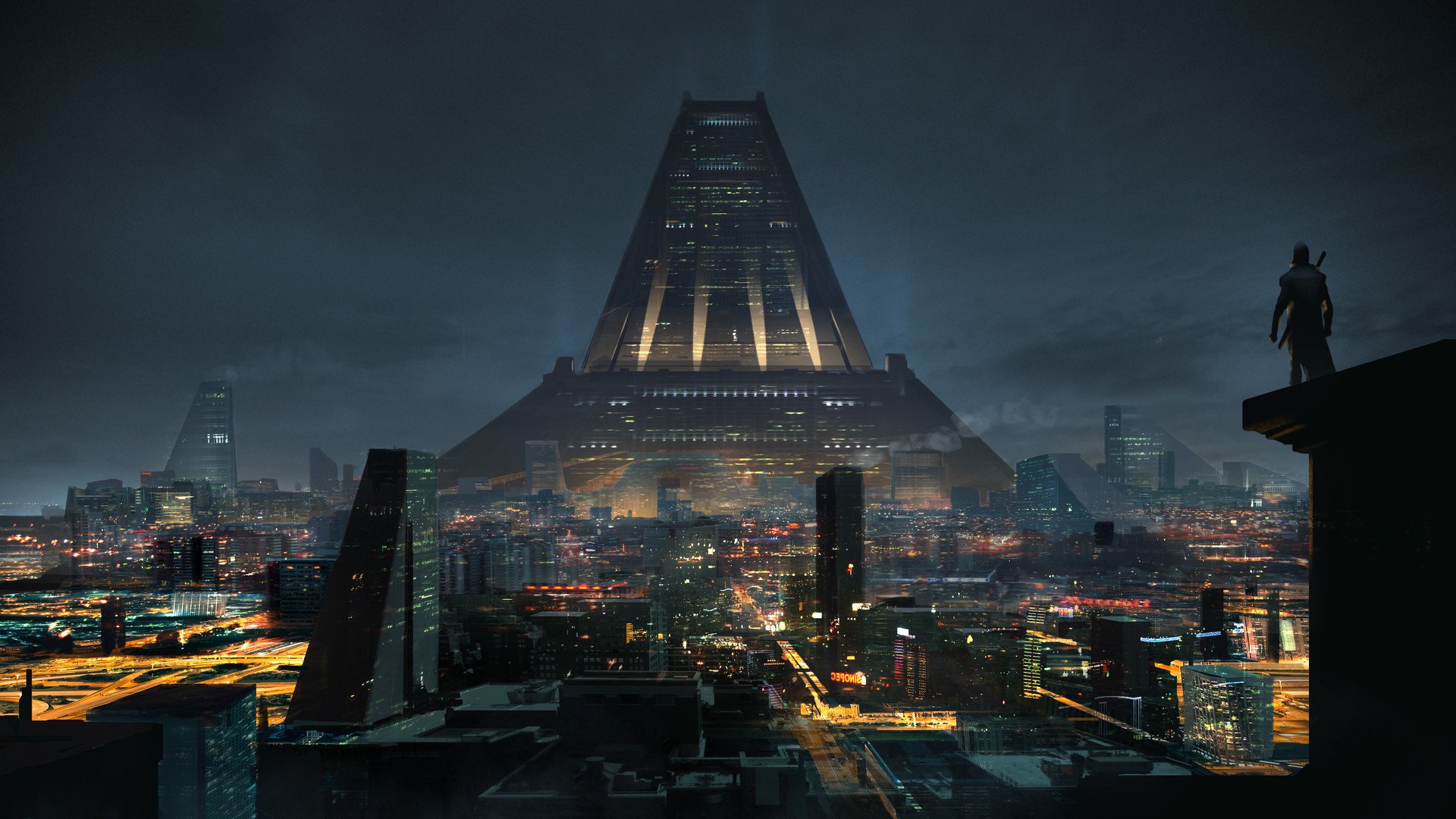 法甲抢眼新星:未来足球领袖!,法甲预测