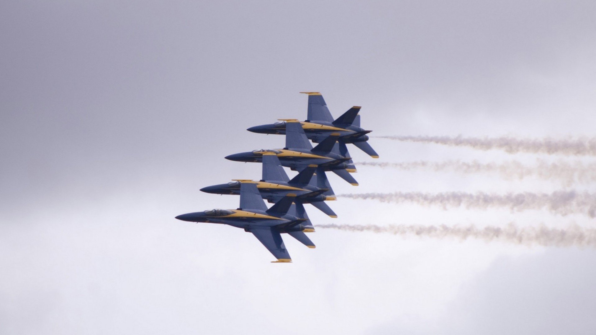 波波维奇决赛表现超出预期,波波维奇胜场最新2021