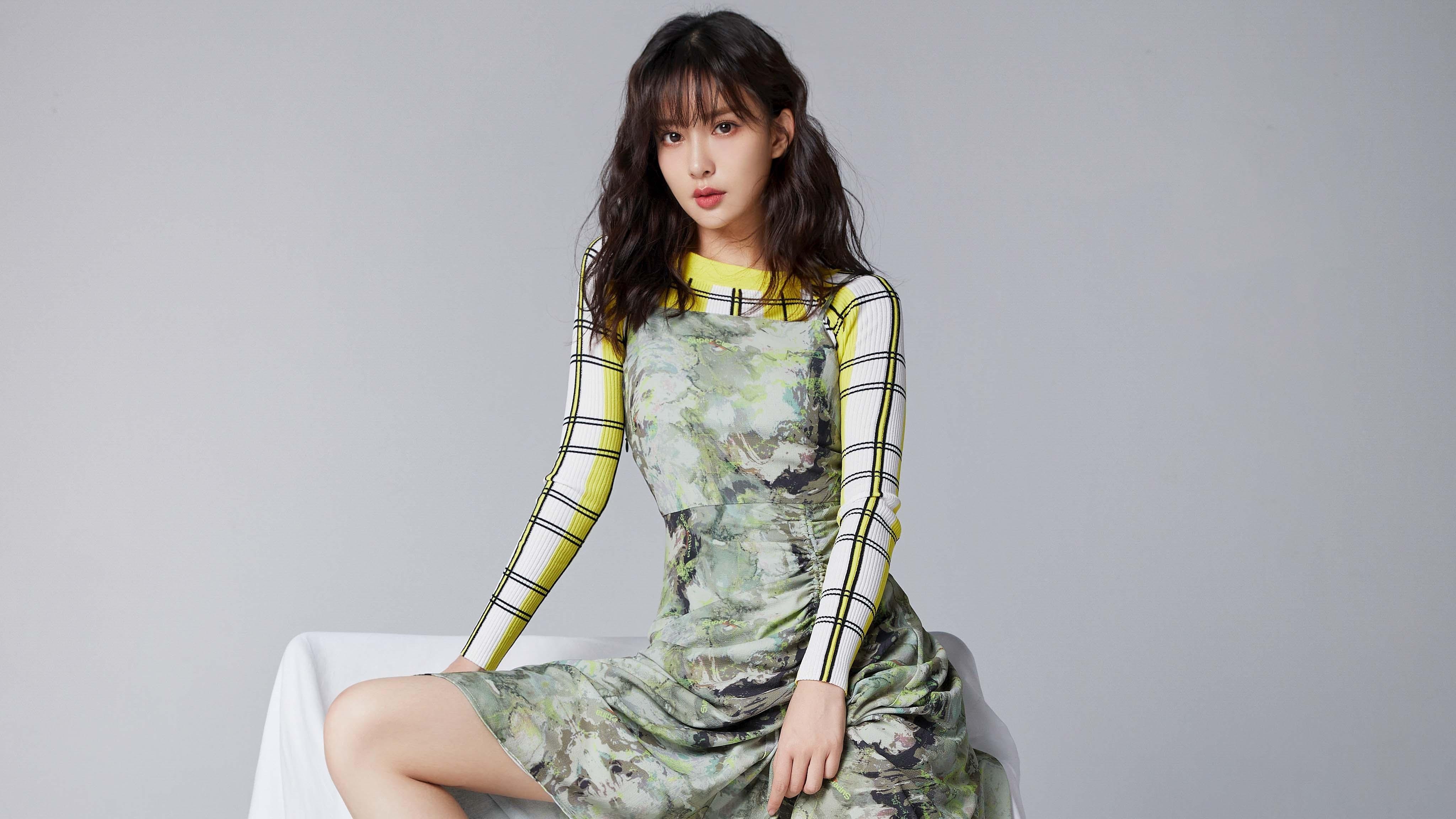 九游官网下载电脑版-渡边一平突破极限刷新赛会纪录，渡边一志