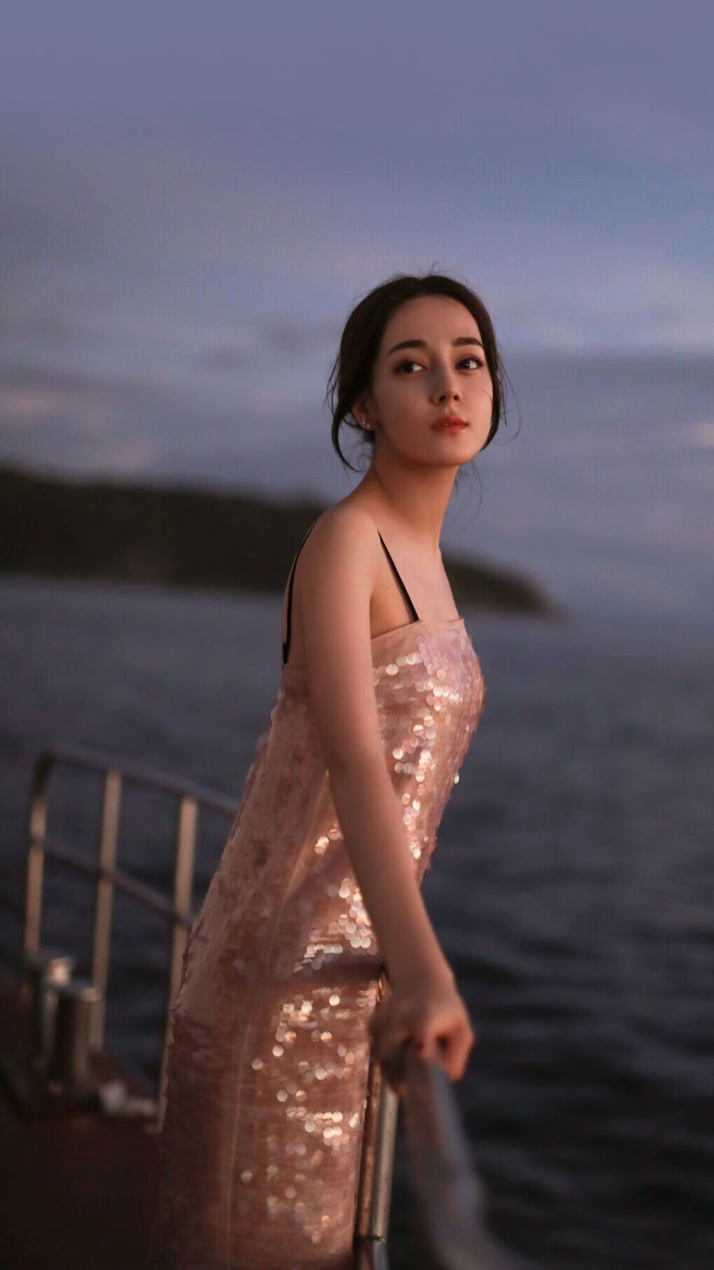 澳大利亚橄榄球赛事和青训体系助力全球球员培养，澳大利亚橄榄球队排名