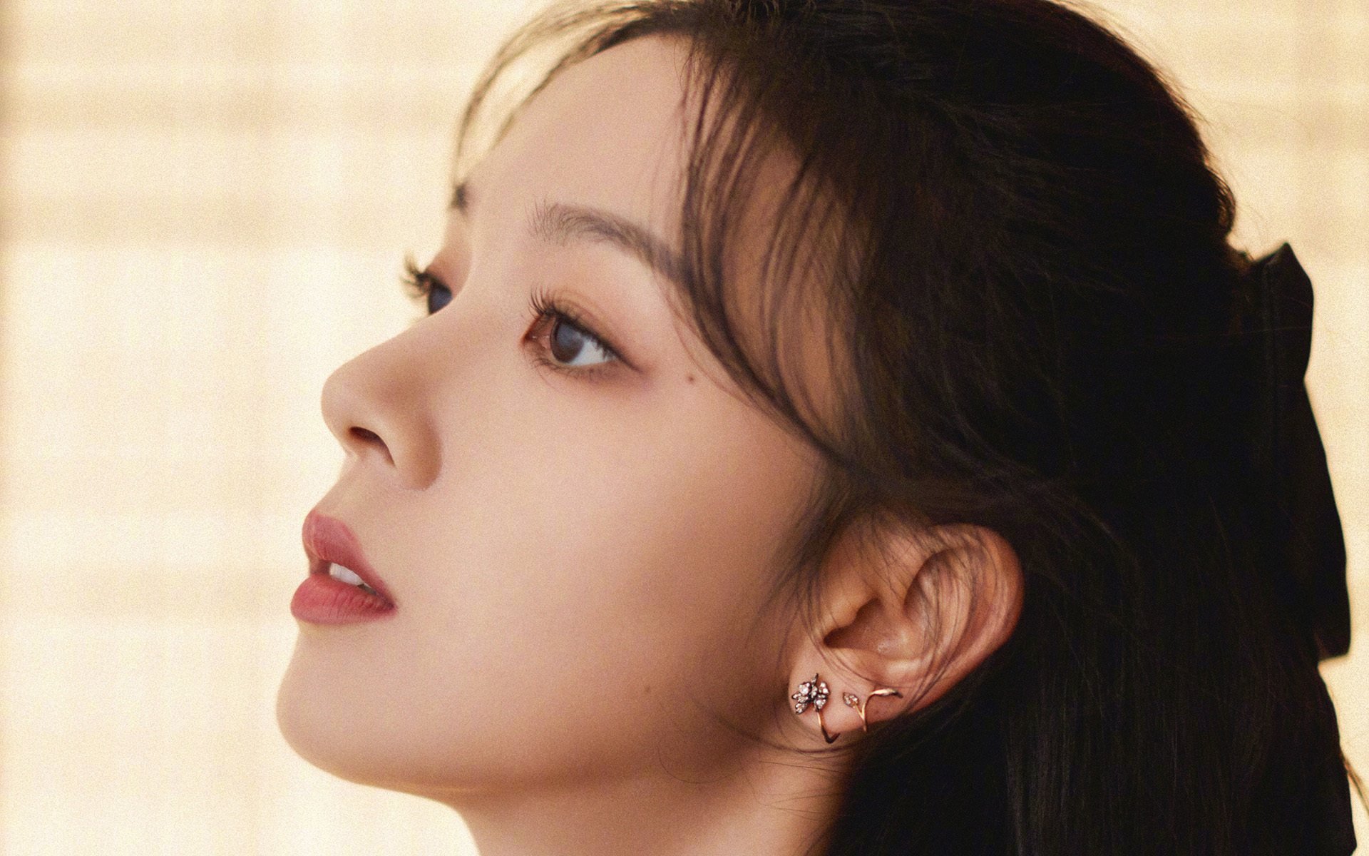 火箭全员通过新一轮体测展现良好竞技状态,火箭队试训