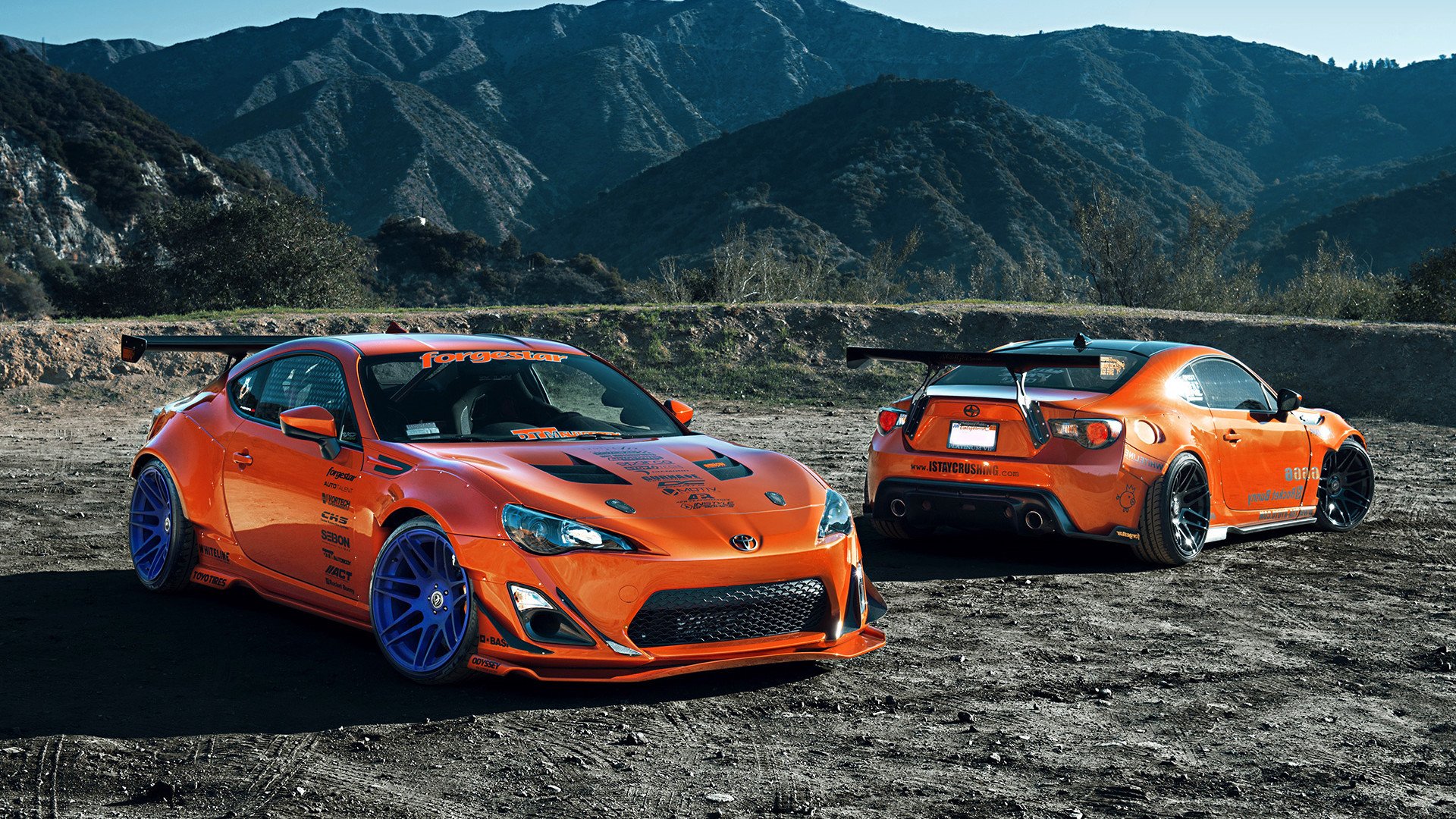 九游网-特色足球文化节在全国多个城市同步举行，扩大影响力，足球文化节活动有哪些