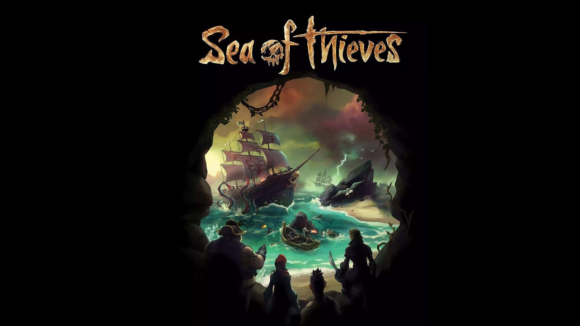 球队内部战术会议细化职责确保每位球员明确场上角色定位，球队处于优势怎样安排战术