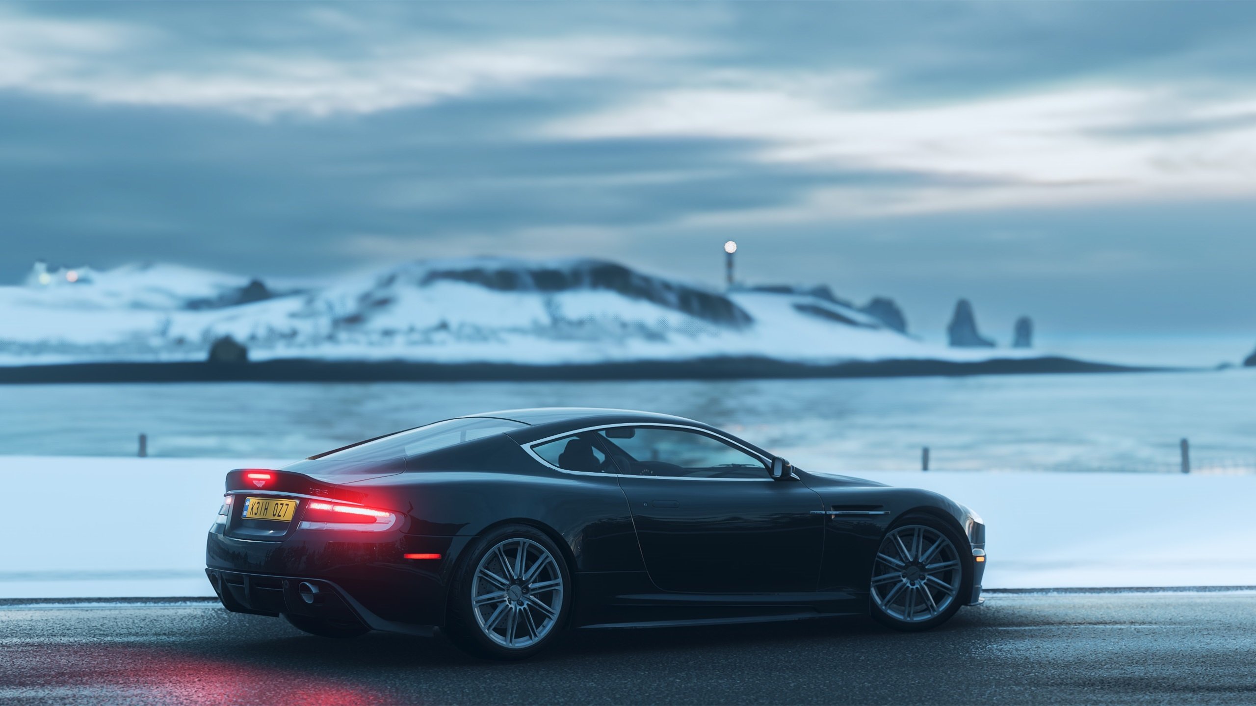 九游app下载中心-科斯完美入水引发媒体关注，科斯美斯产品