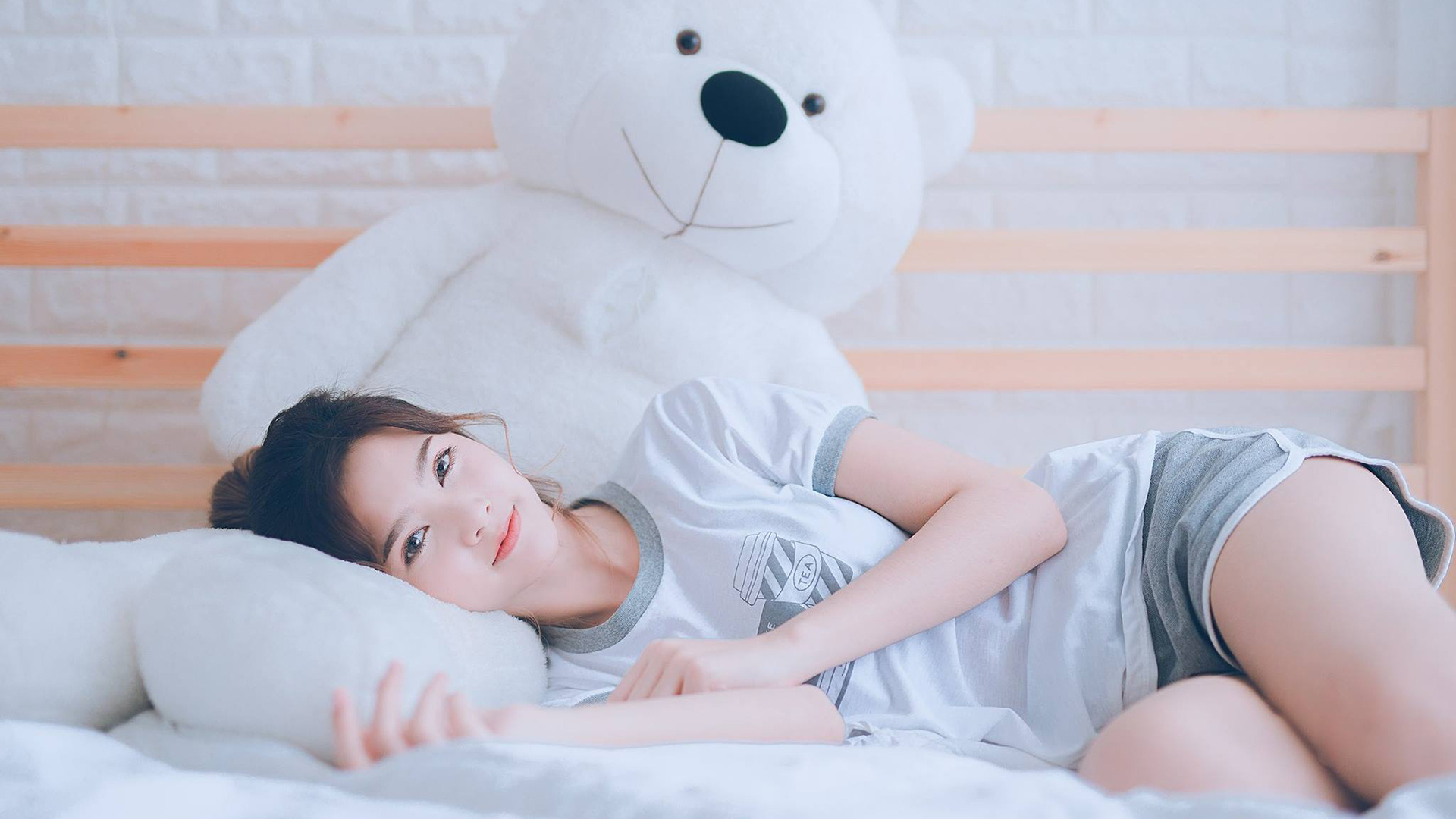 九游-美国队赛后感谢团队协作与支持，美国参赛队