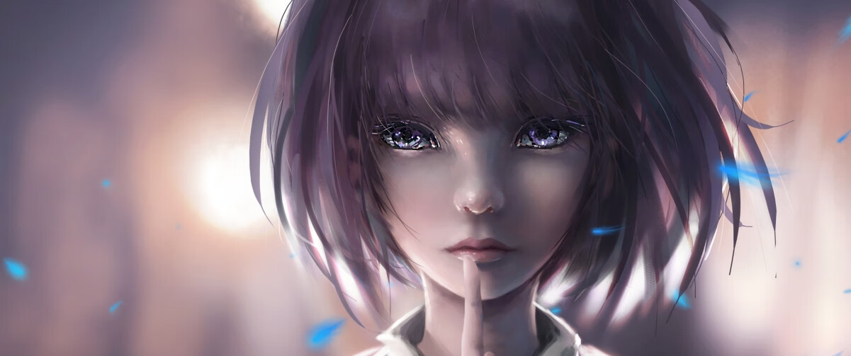 九游jiuyou-职业球员退役后转型教练比例逐年上升经验传承明显，职业球员退役年龄