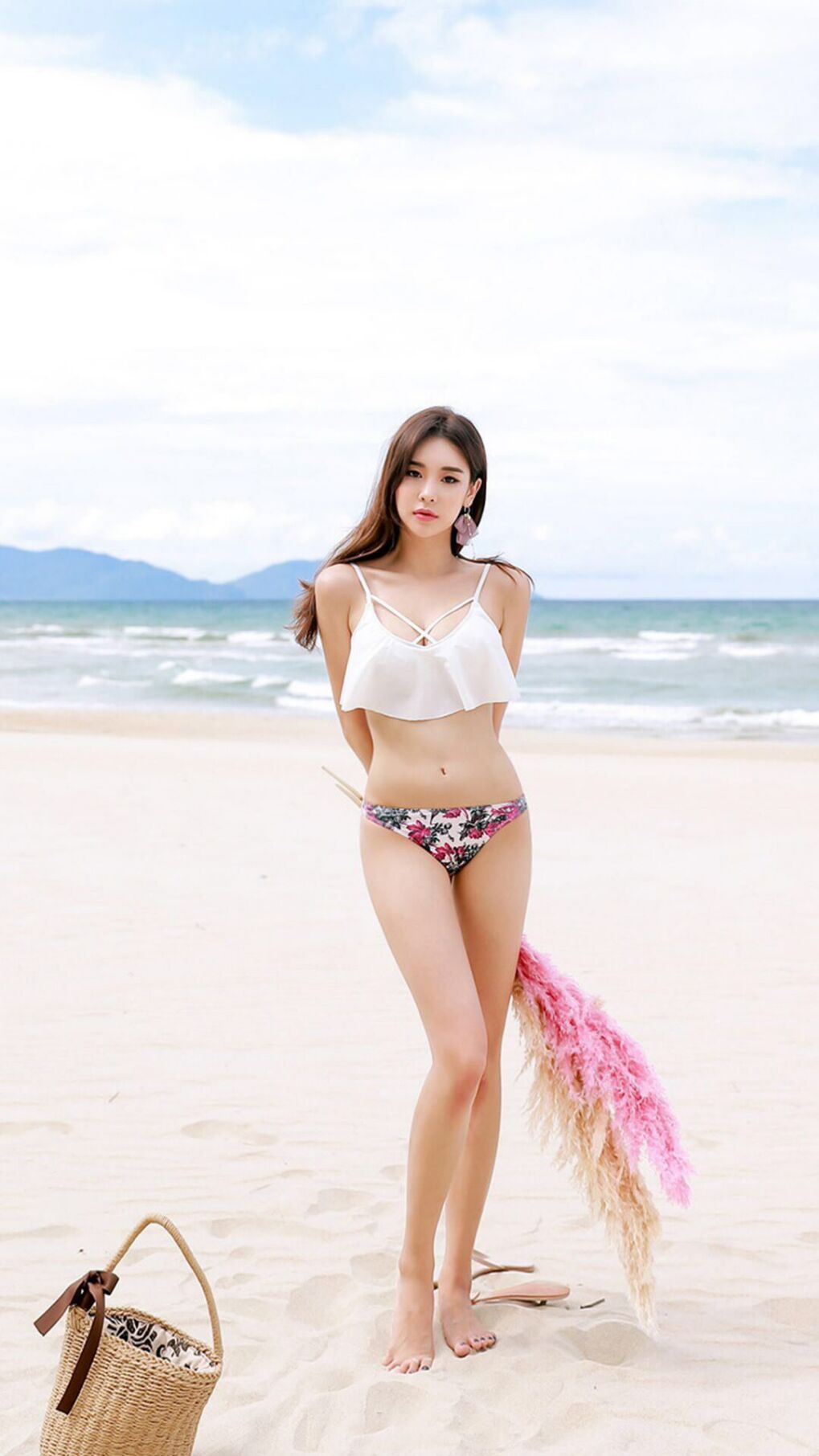 -英超逆转传奇：最后一分钟创造神话！，英超逆袭夺冠