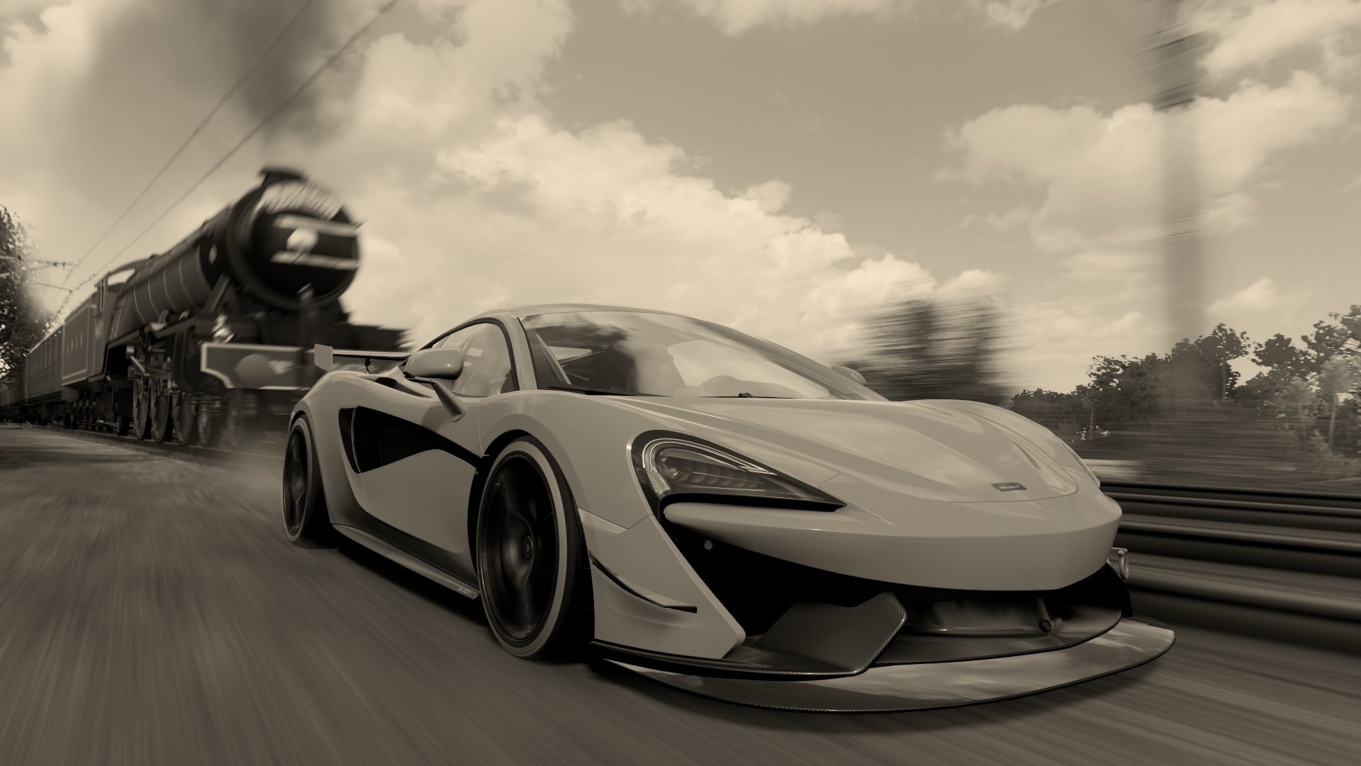 九游app官网下载-蛙泳比赛朝鲜女队表现亮眼，蛙泳韩国美女