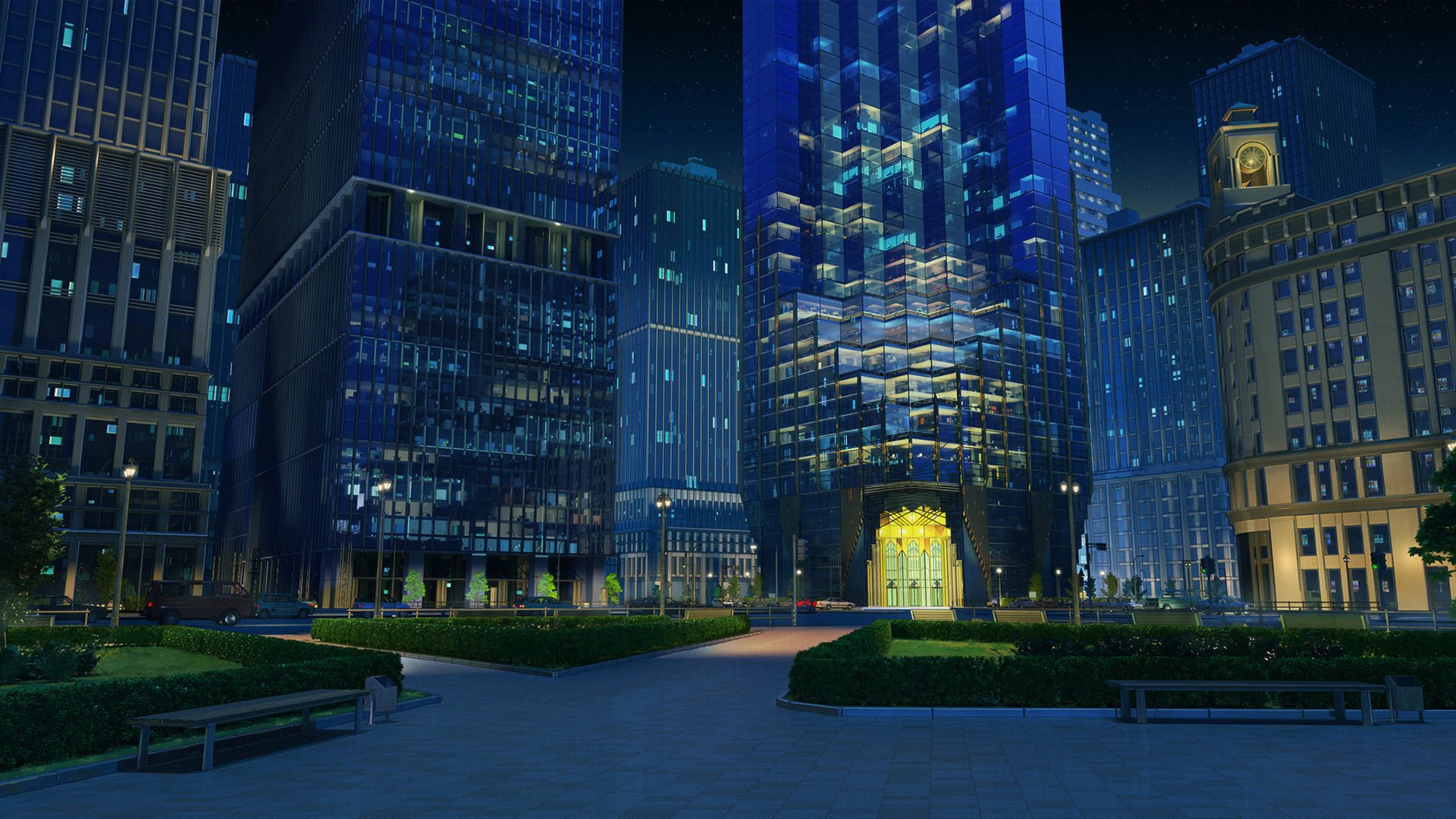 西甲激情时刻：每一次突破都令人振奋！，西甲精彩