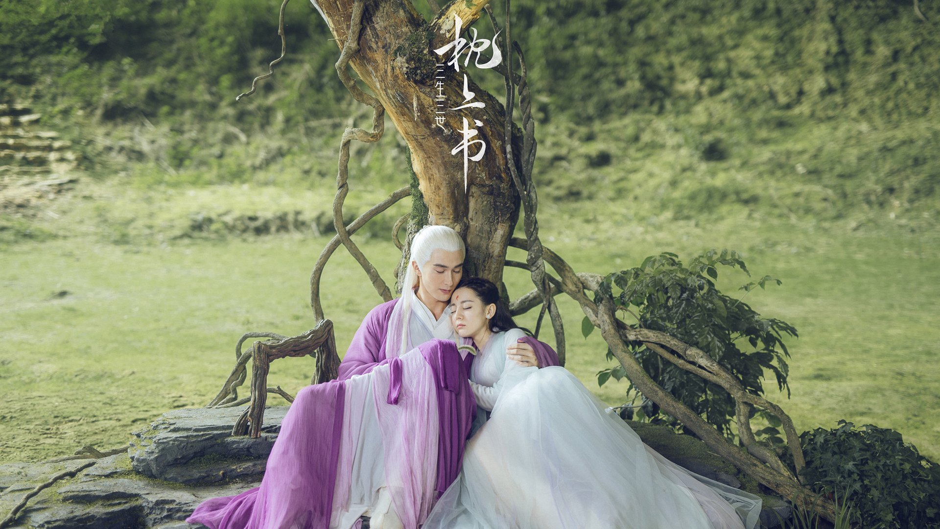 詹姆斯带队开展封闭训练聚焦细节执行,詹姆斯训练项目