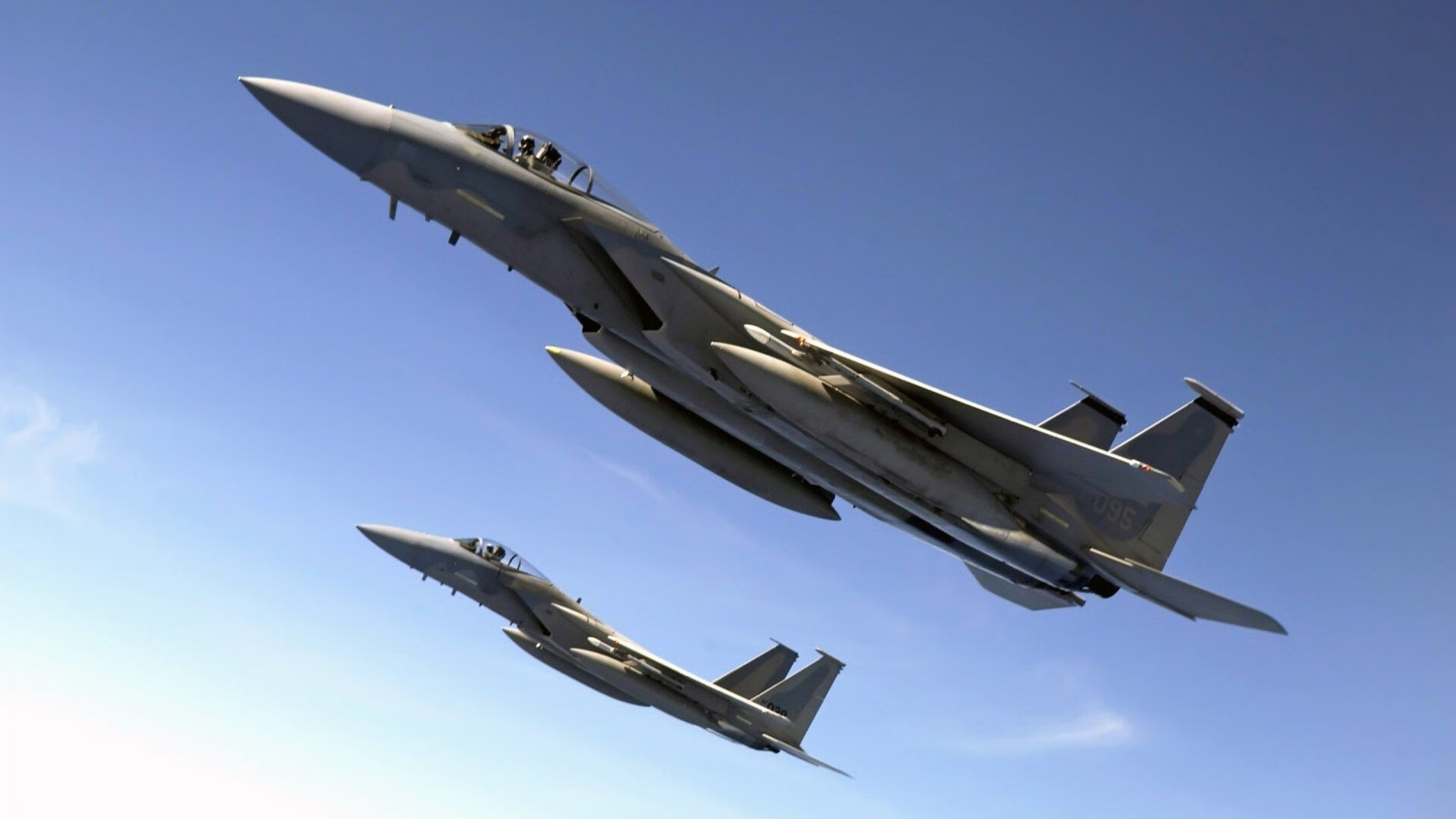 詹姆斯带队逆转对手再次创造奇迹，詹姆斯大逆转