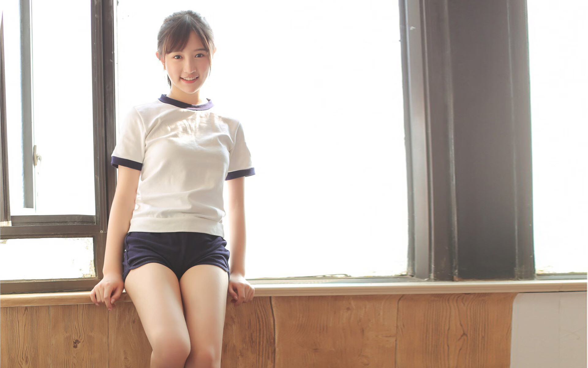 詹姆斯带队逆转对手再次创造奇迹，詹姆斯大逆转