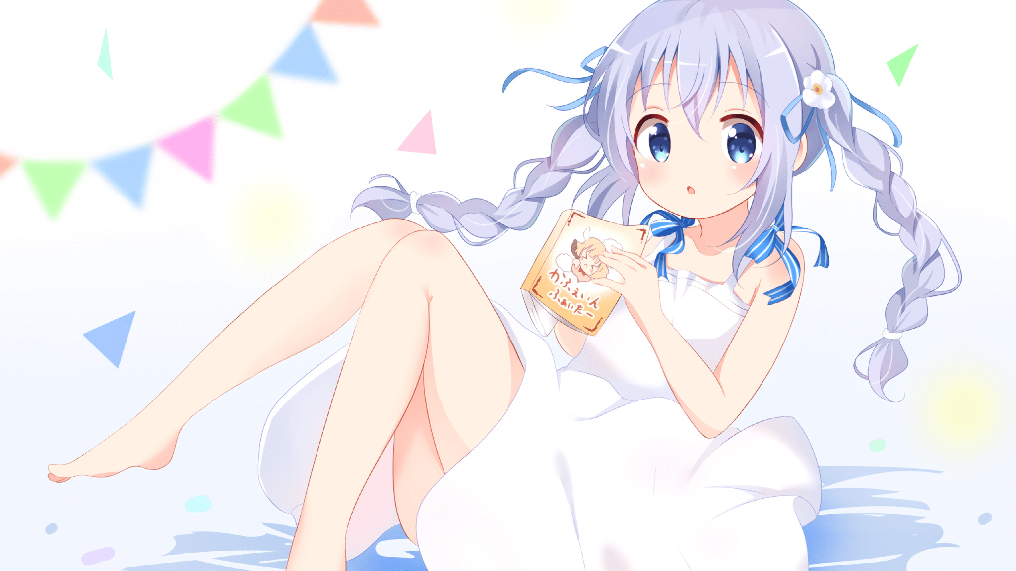 足球场馆环保材料广泛应用,绿色建设成为新标杆,足球场馆运营方案