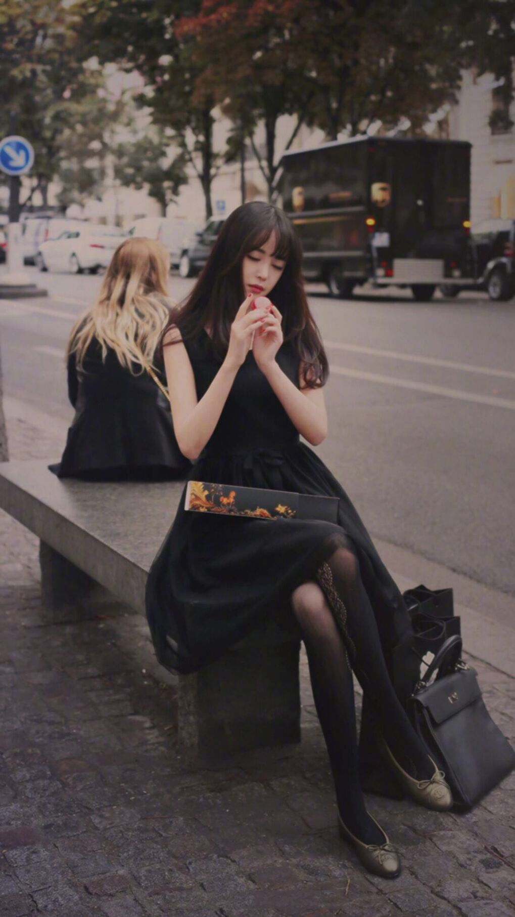 足球学校改革引导学生重视战术意识与团队协作，校园足球改革建议