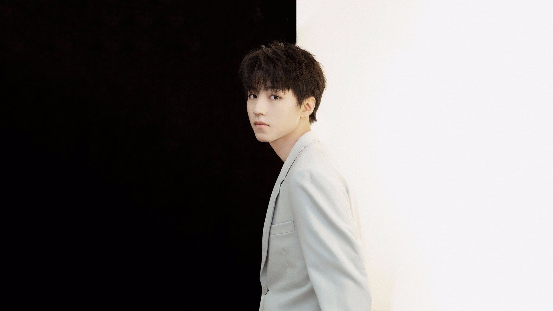 跳水新星希腊表现可圈可点,希腊跳水运动员