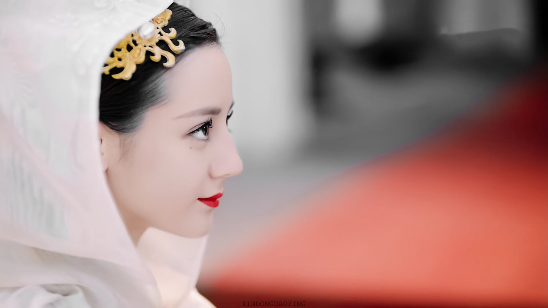 达米恩·麦肯齐：凭借犀利的突破和细腻的传球，他不断为全黑队创造得分机会