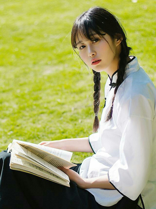 长距离突破者:贾瓦迪用行动证明自己