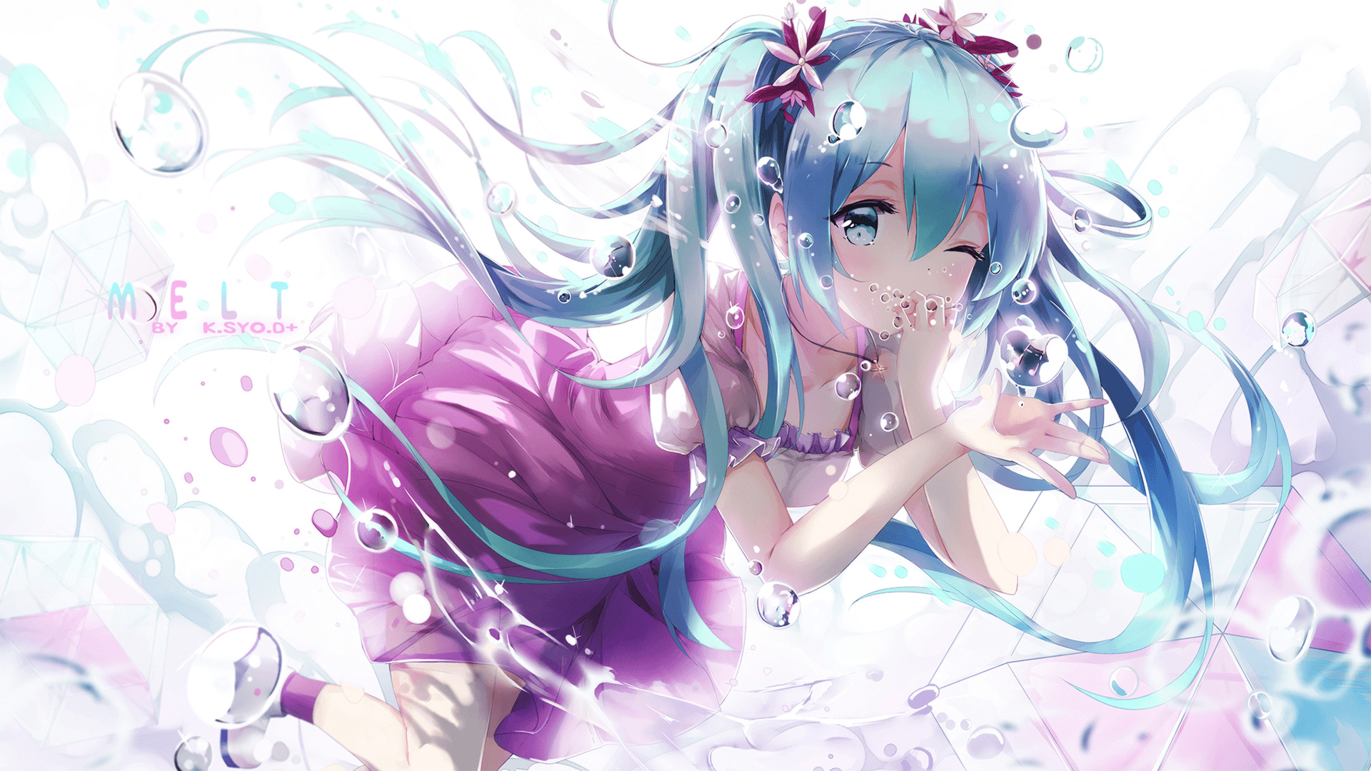 阿联酋男篮在西亚锦标赛中奋勇追击，期待奥运突破，阿联酋亚洲杯冠军是谁