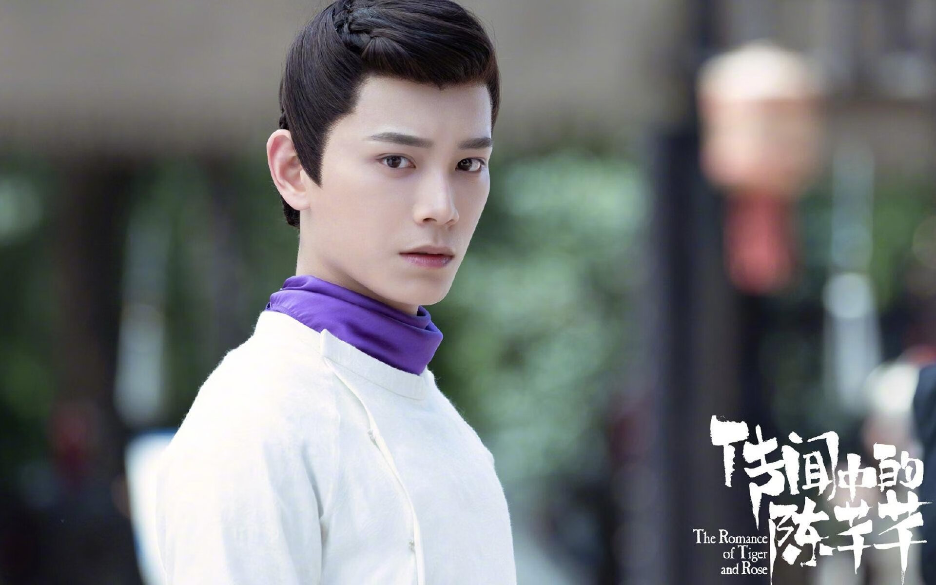 九游官网pc-青少年篮球训练营引进智能监控设备提升训练数据精准度，青少年篮球训练器材有哪些