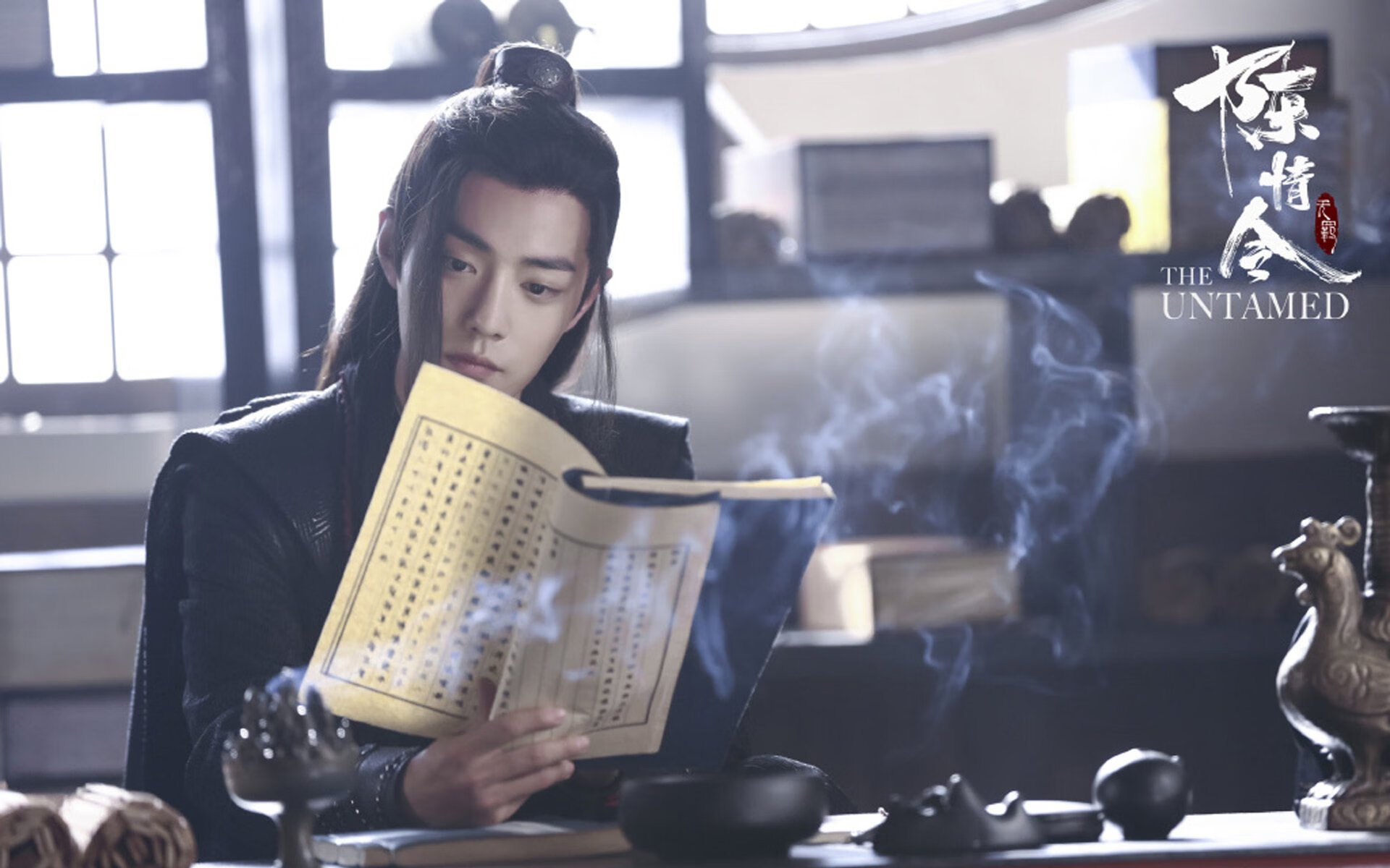 九游娱乐(jiuyou)官方网站-青训体系引入阶段目标设置机制按年龄推进核心训练内容，青训训练时间