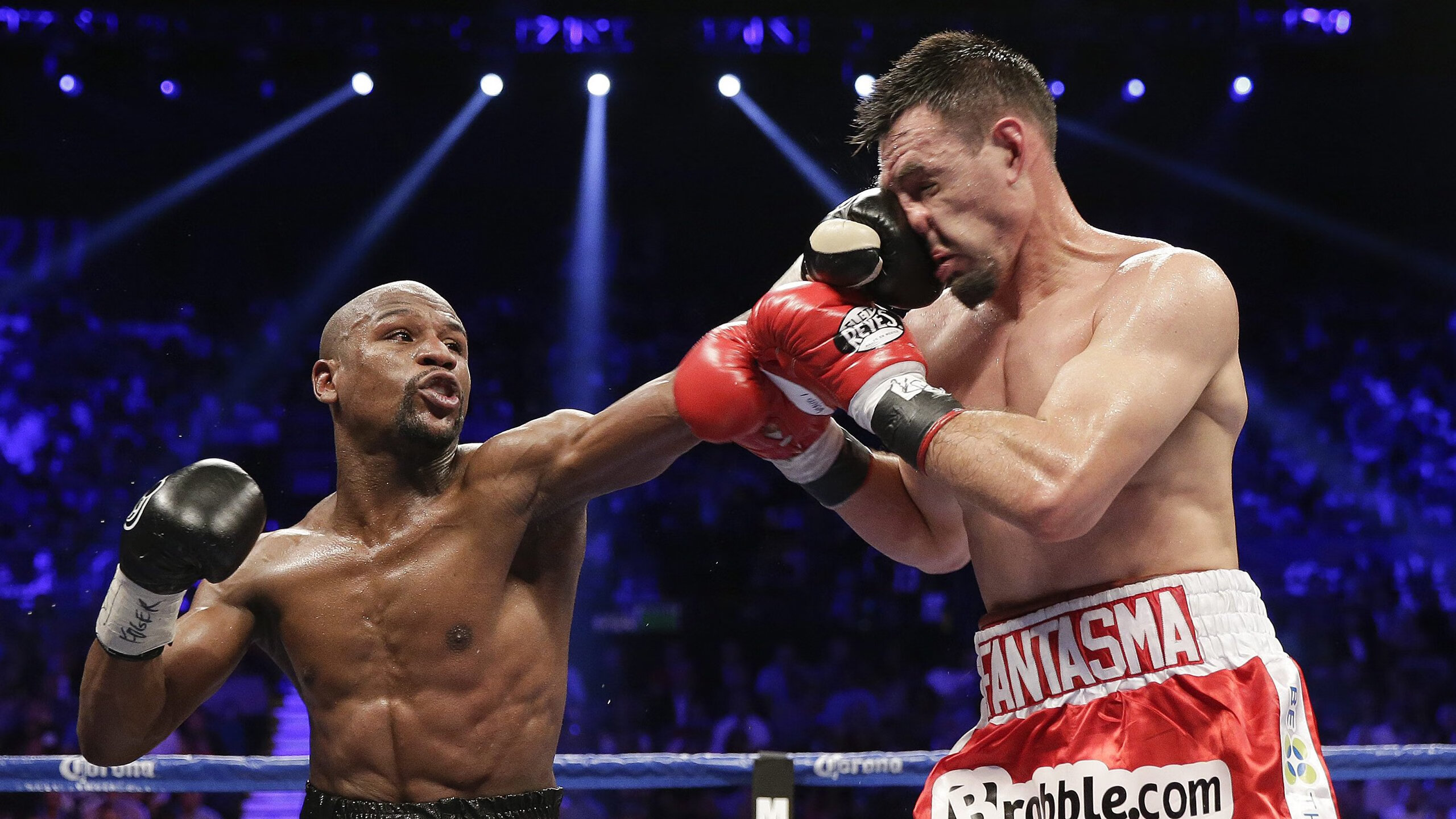 九游娱乐官网 (jiuyou)-马拉松赛事摄影平台上线支持回看分享，马拉松全程录像