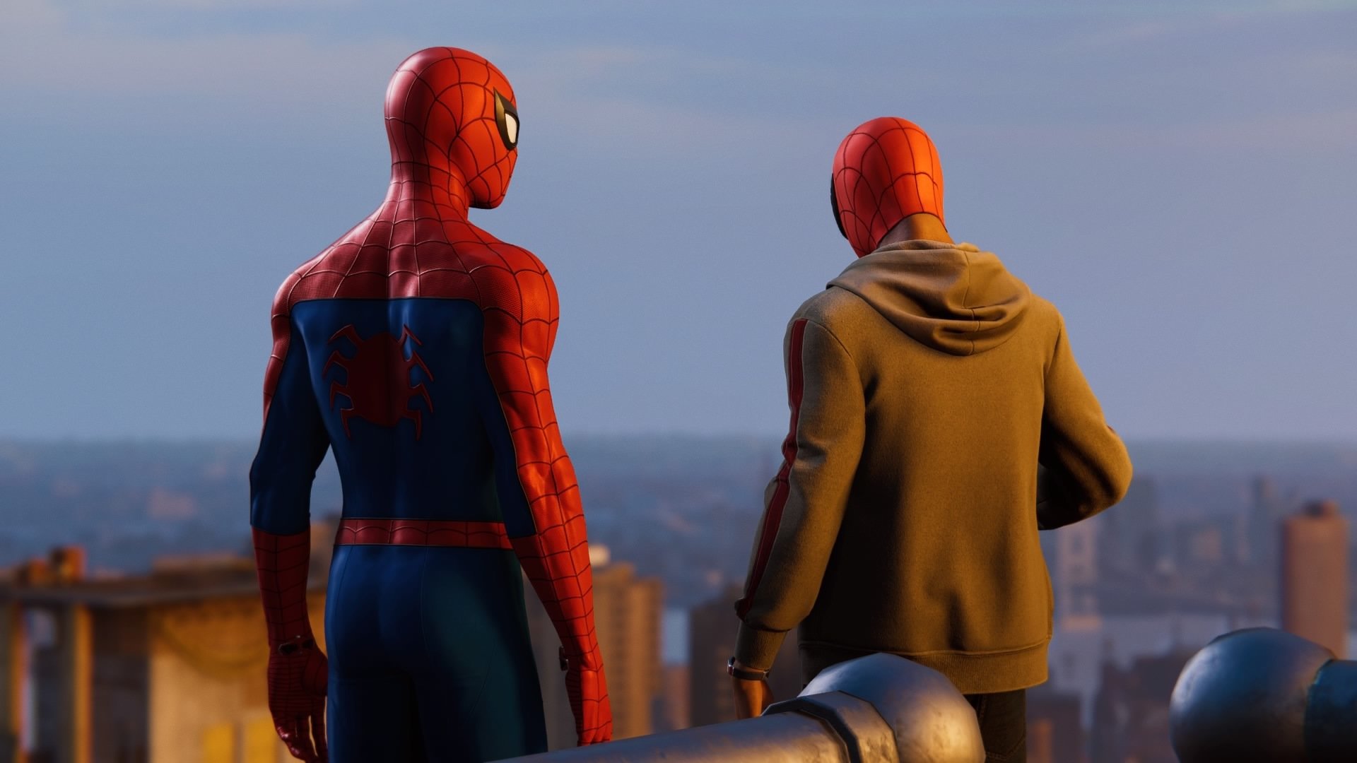 马拉松赛事摄影平台上线支持回看分享，马拉松全程录像