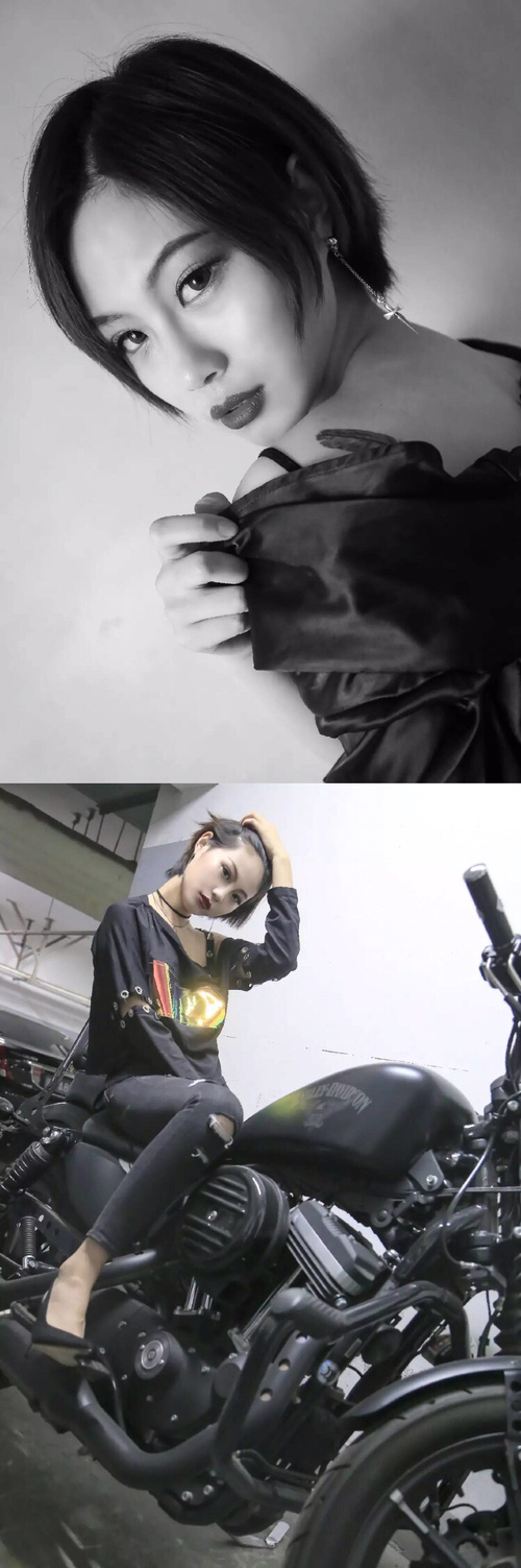 -高尔的全能型打法为袋鼠队提供多种战术选择，高尔的全能型打法为袋鼠队提供多种战术选择方法