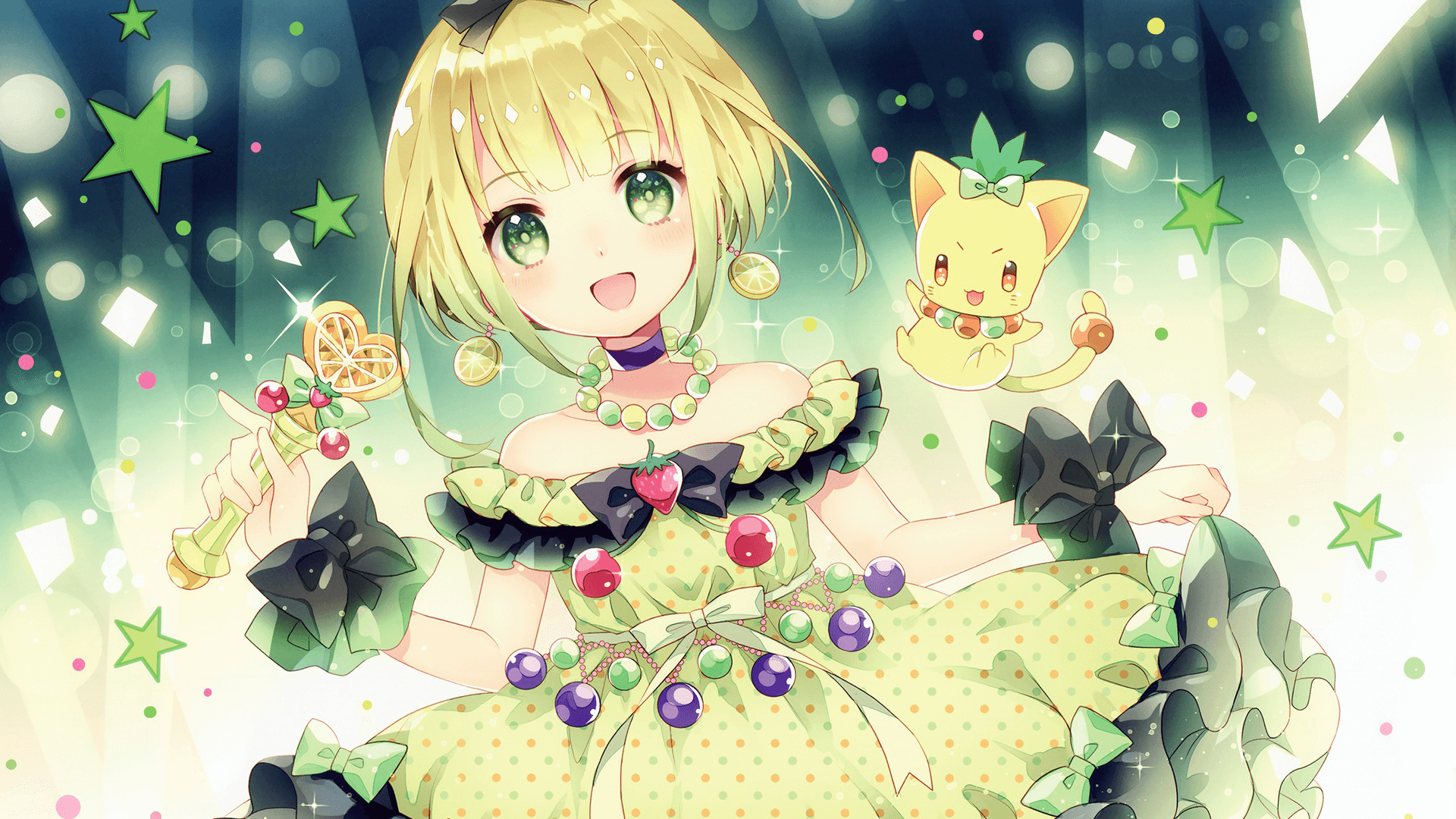 九游网页版官网入口-自由泳接力赛比利时逆转夺胜，自由泳接力决赛