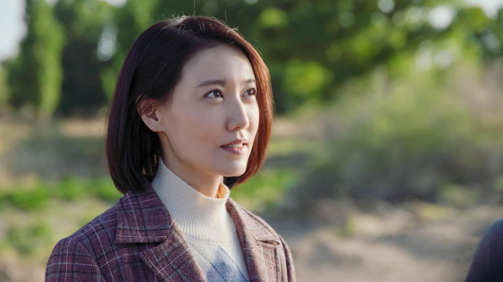 九游网-苏炳添成功卫冕冠军田径百米赛，苏炳添 百米冠军