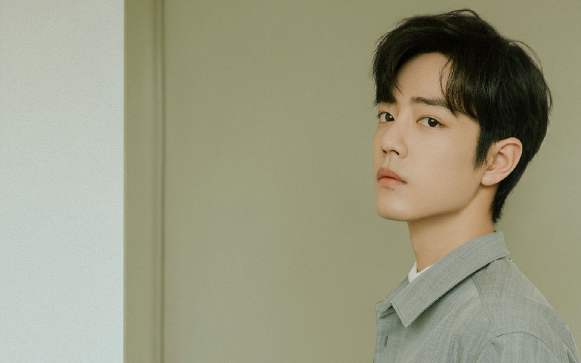 九游娱乐官网 (jiuyou)-英超冠军争夺：悬念升级，精彩绝伦！，英超冠军叫什么