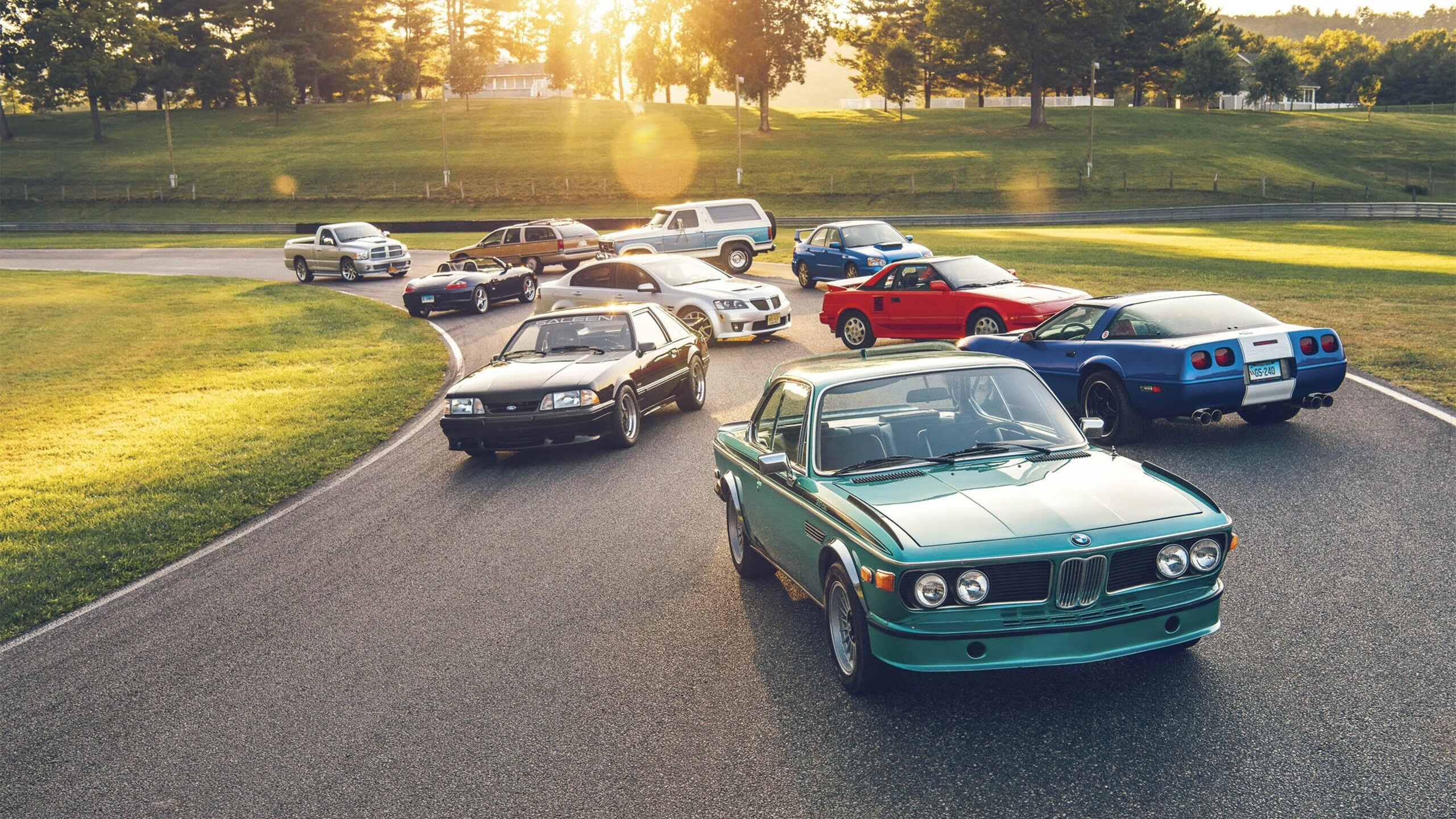 英超冠军争夺：悬念升级，精彩绝伦！，英超冠军叫什么