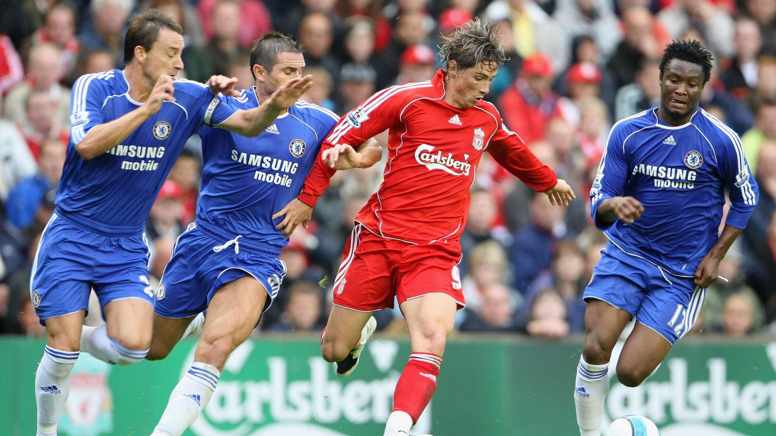 九游电脑版-麦肯齐：全黑队背后进攻的关键，突破防线如入无人之境，麦肯齐分了多少钱