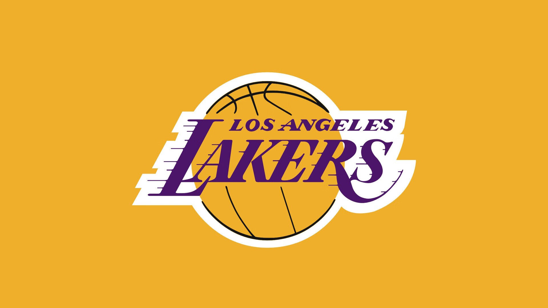 _未来之星:青少年比赛展现新一代潜力_,未来之星参赛宣言