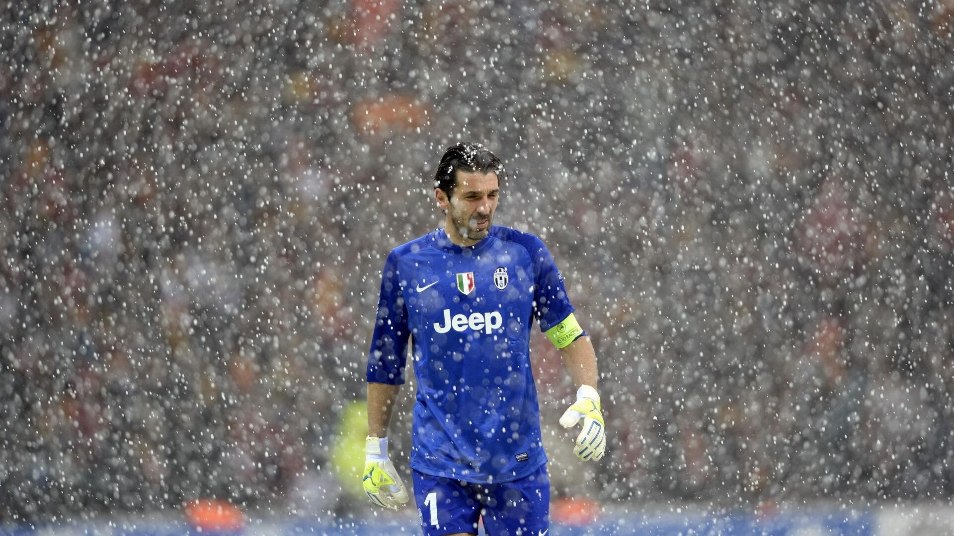 _未来大师挑战：青少年天才少年崭露头角_，未来ai大师国际夏令营