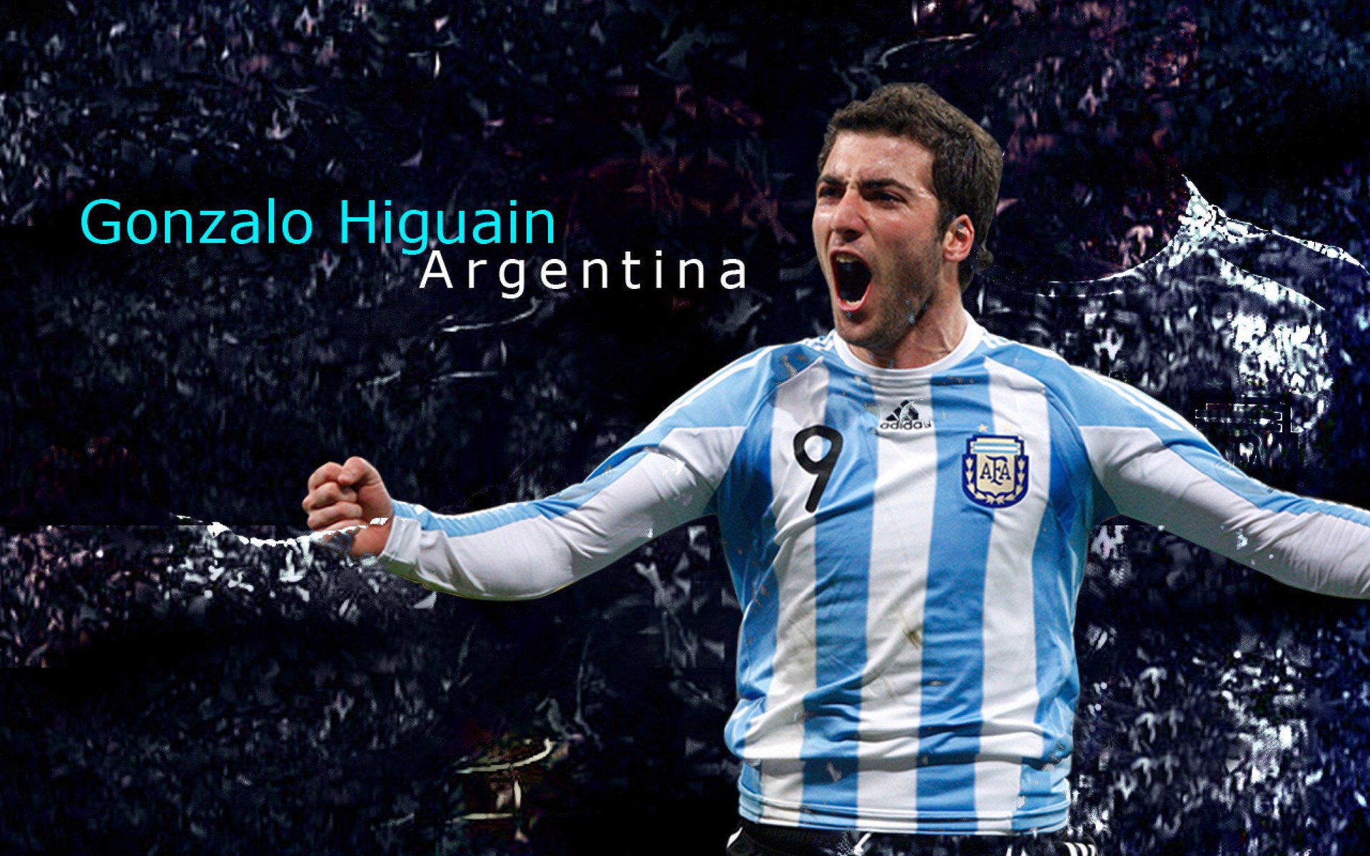 足球赛事舞美包装趋向视觉升级创新，舞台足球表演动作